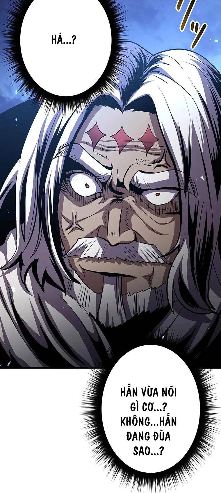 Phòng Thủ Hầm Ngục Chapter 27 - 77