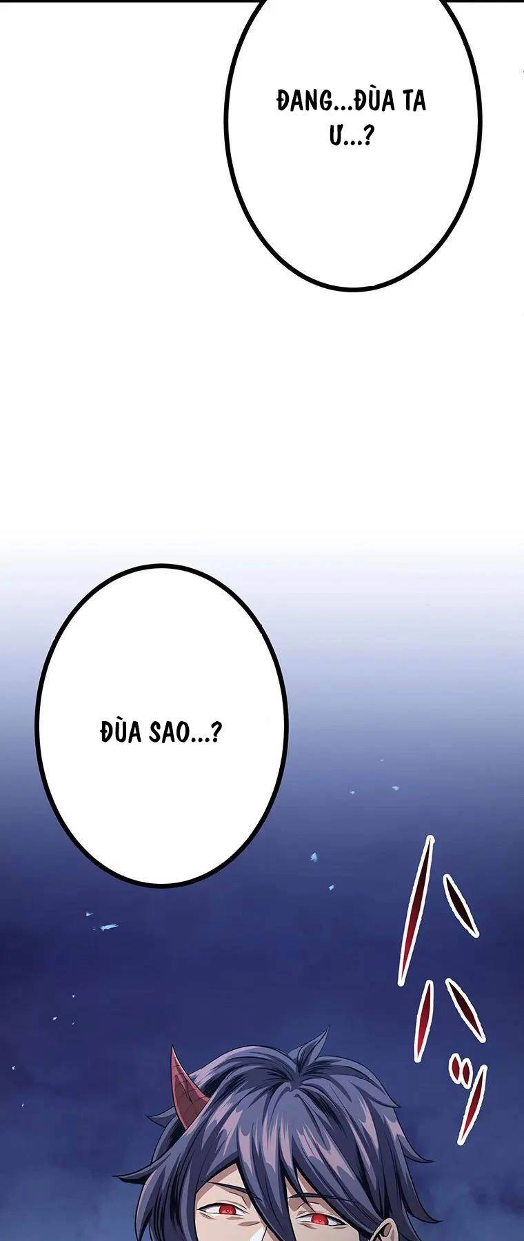 Phòng Thủ Hầm Ngục Chapter 27 - 80