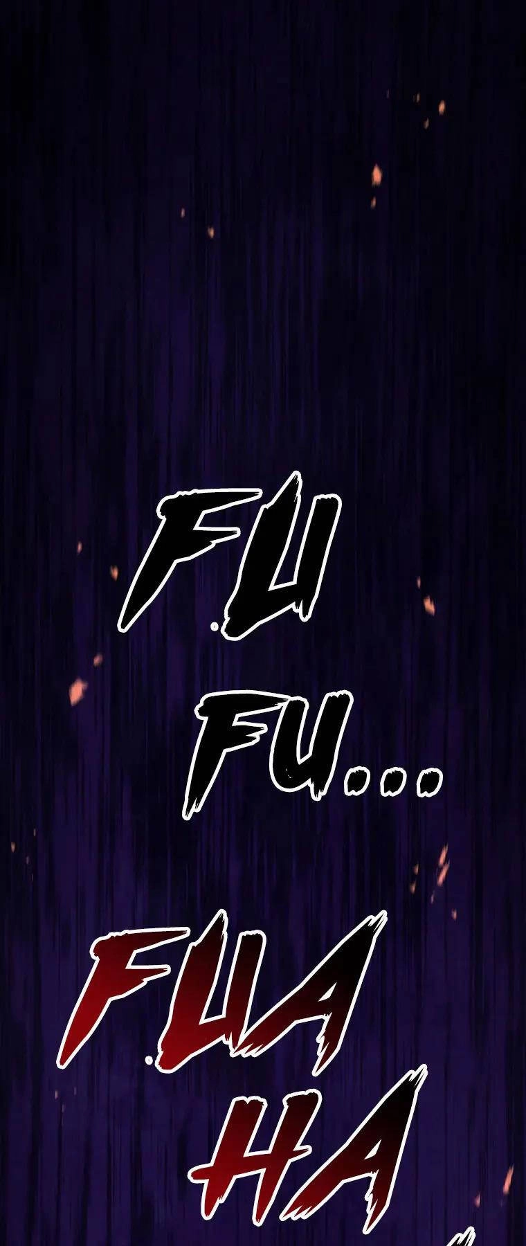 Phòng Thủ Hầm Ngục Chapter 27 - 83