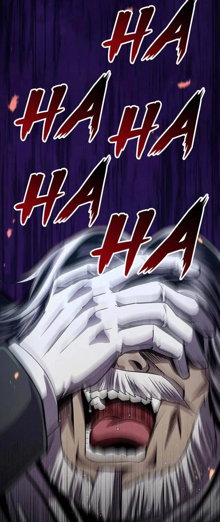 Phòng Thủ Hầm Ngục Chapter 27 - 84