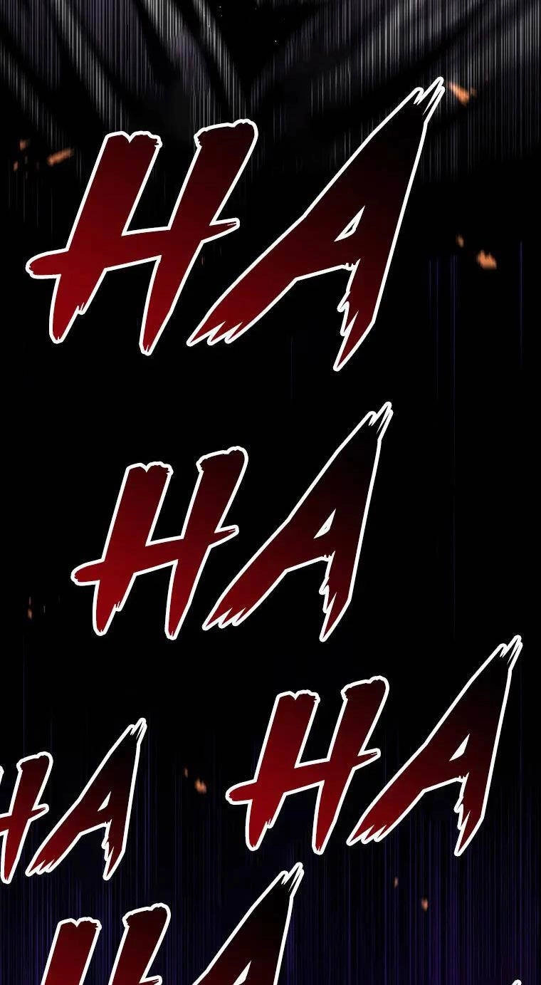 Phòng Thủ Hầm Ngục Chapter 27 - 85