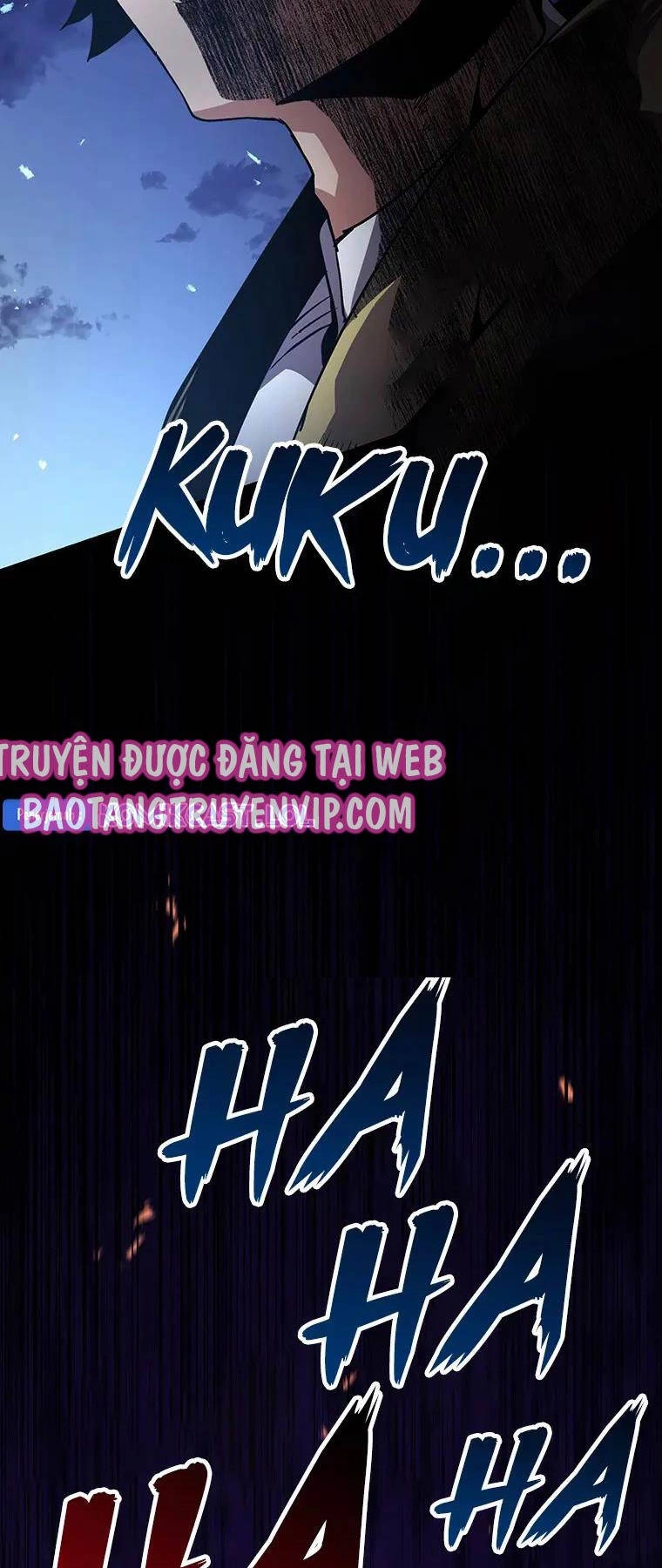 Phòng Thủ Hầm Ngục Chapter 27 - 87