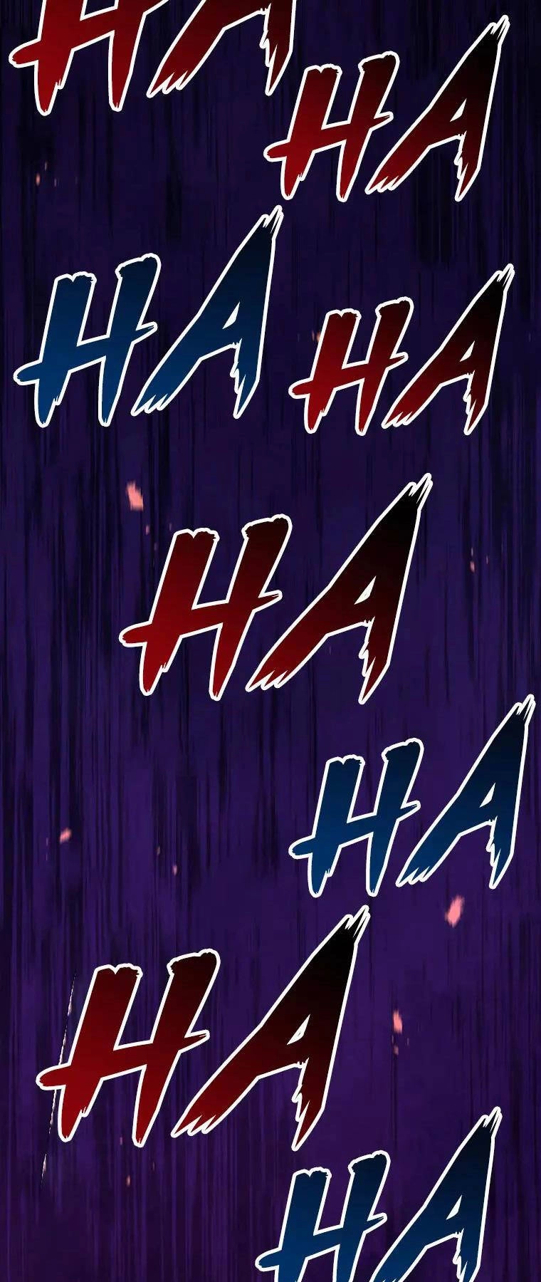 Phòng Thủ Hầm Ngục Chapter 27 - 88