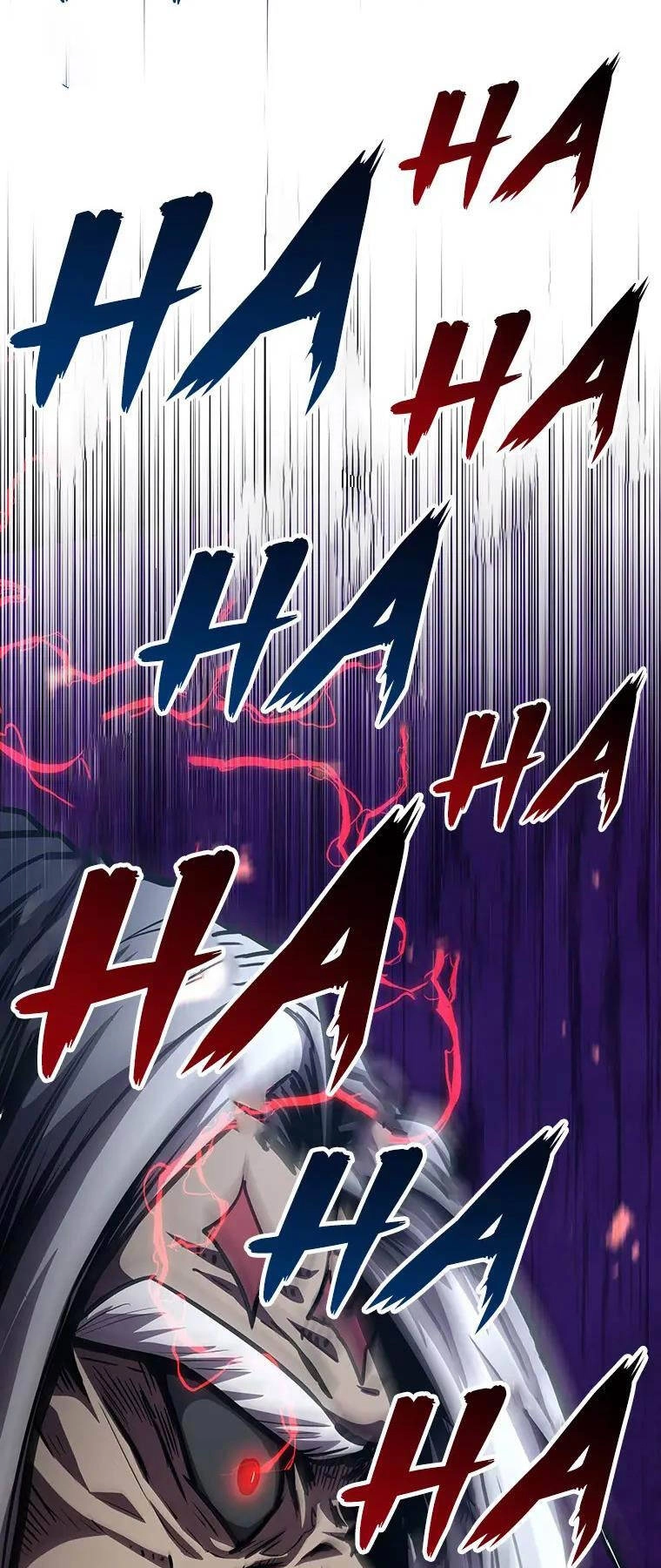 Phòng Thủ Hầm Ngục Chapter 27 - 90