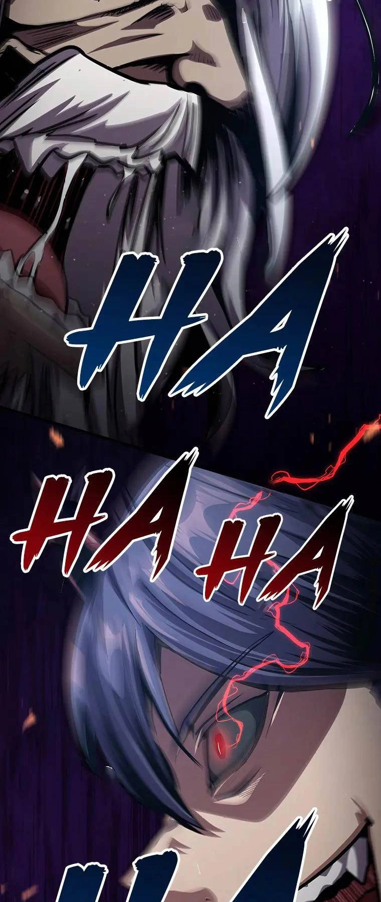 Phòng Thủ Hầm Ngục Chapter 27 - 91