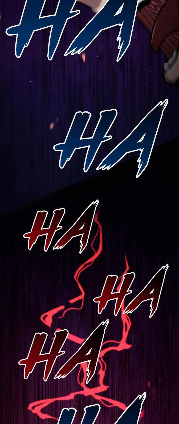 Phòng Thủ Hầm Ngục Chapter 27 - 92