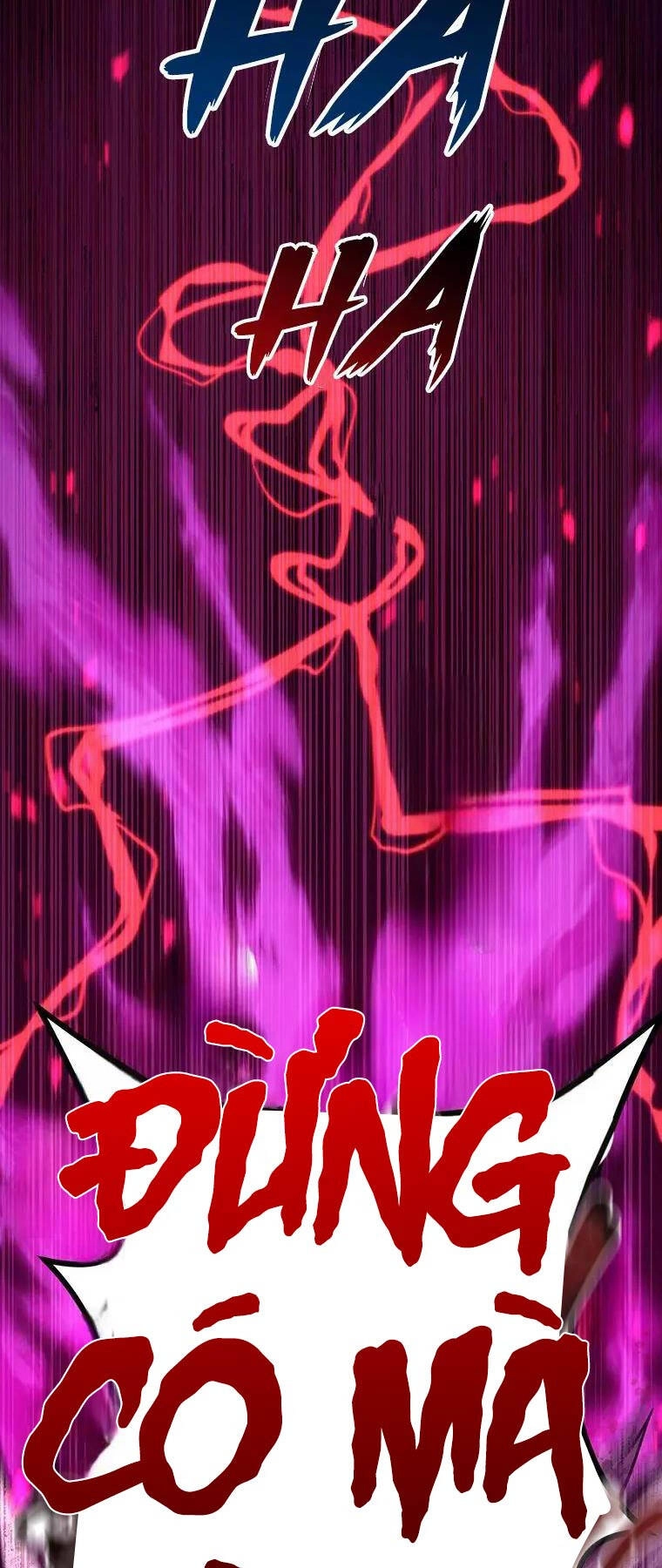 Phòng Thủ Hầm Ngục Chapter 27 - 93