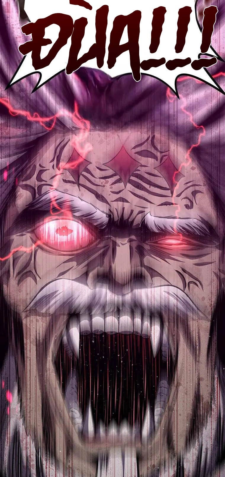 Phòng Thủ Hầm Ngục Chapter 27 - 94