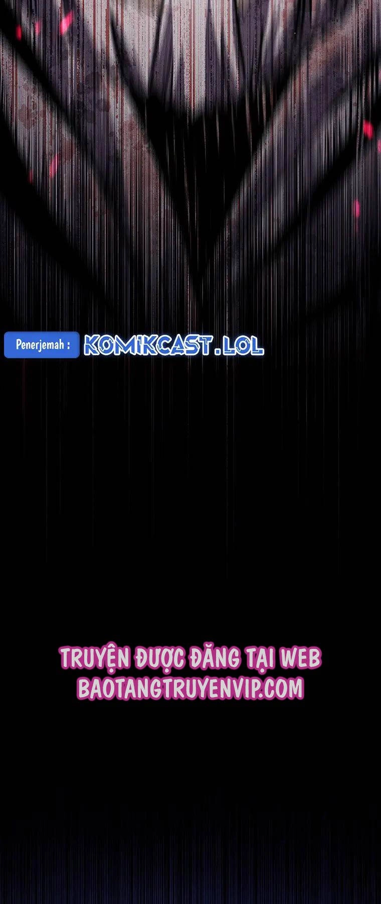 Phòng Thủ Hầm Ngục Chapter 27 - 95