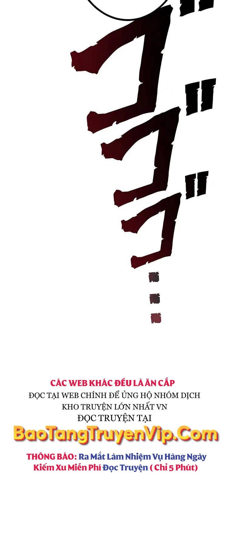 Phòng Thủ Hầm Ngục Chapter 27 - 98