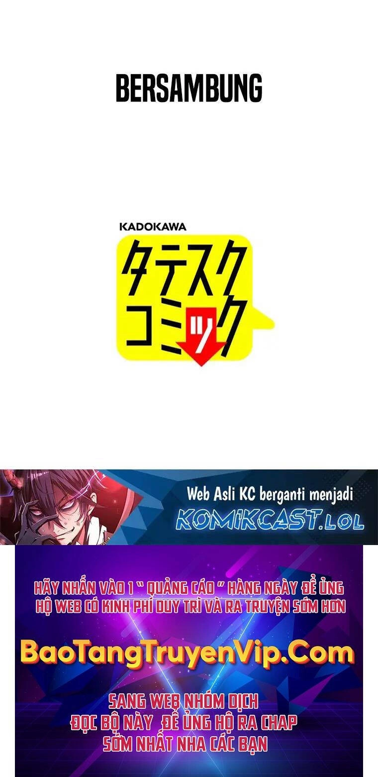 Phòng Thủ Hầm Ngục Chapter 27 - 99