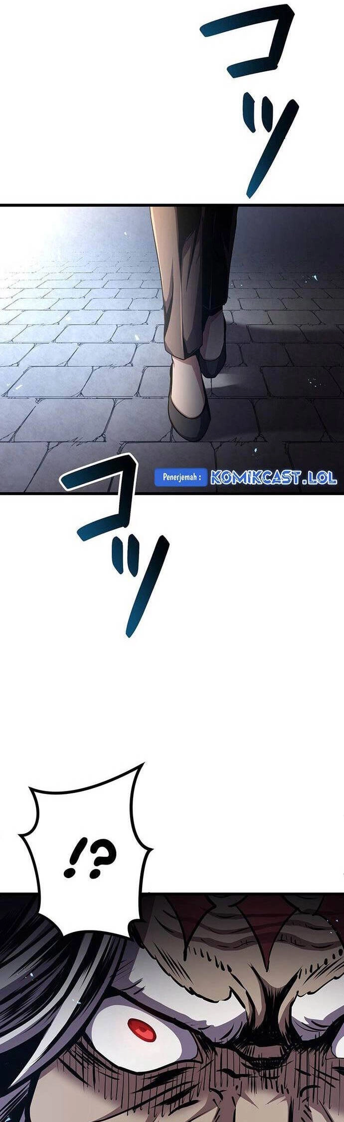 Phòng Thủ Hầm Ngục Chapter 28 - 8