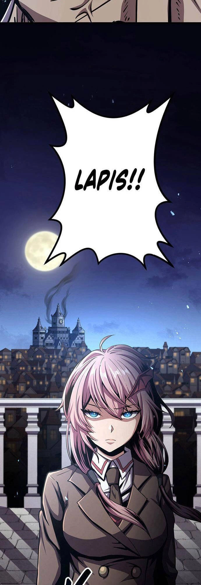 Phòng Thủ Hầm Ngục Chapter 28 - 9