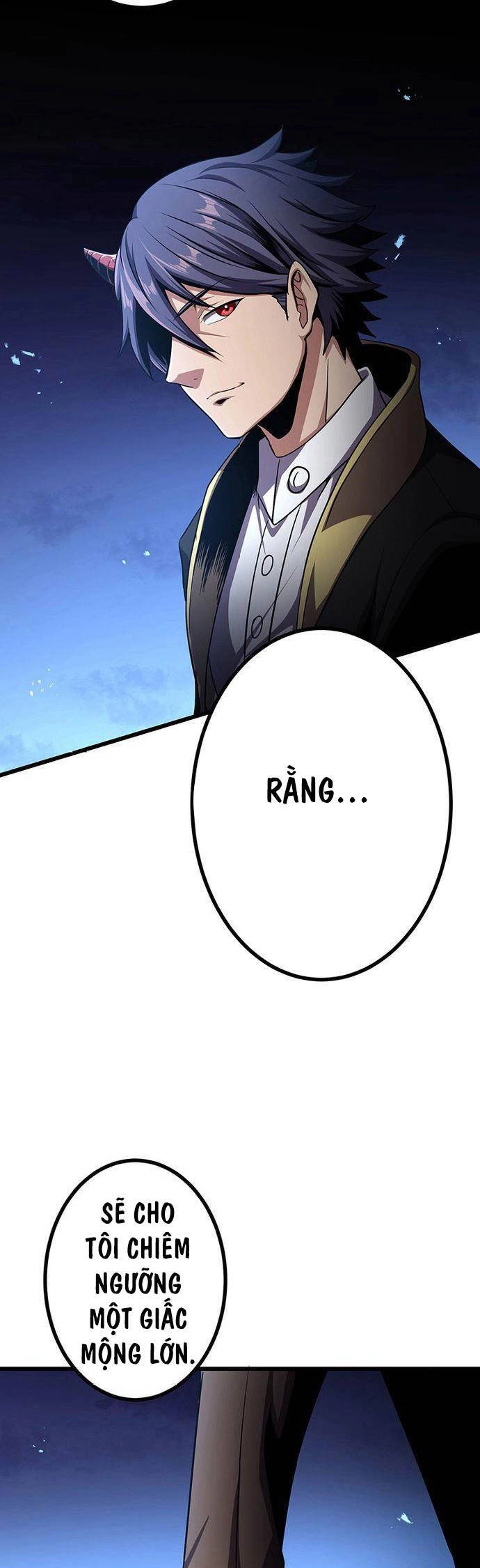 Phòng Thủ Hầm Ngục Chapter 28 - 19