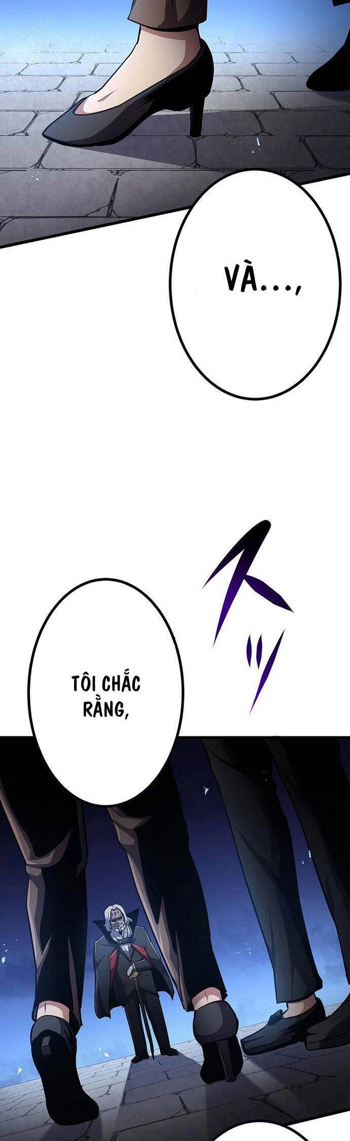 Phòng Thủ Hầm Ngục Chapter 28 - 20