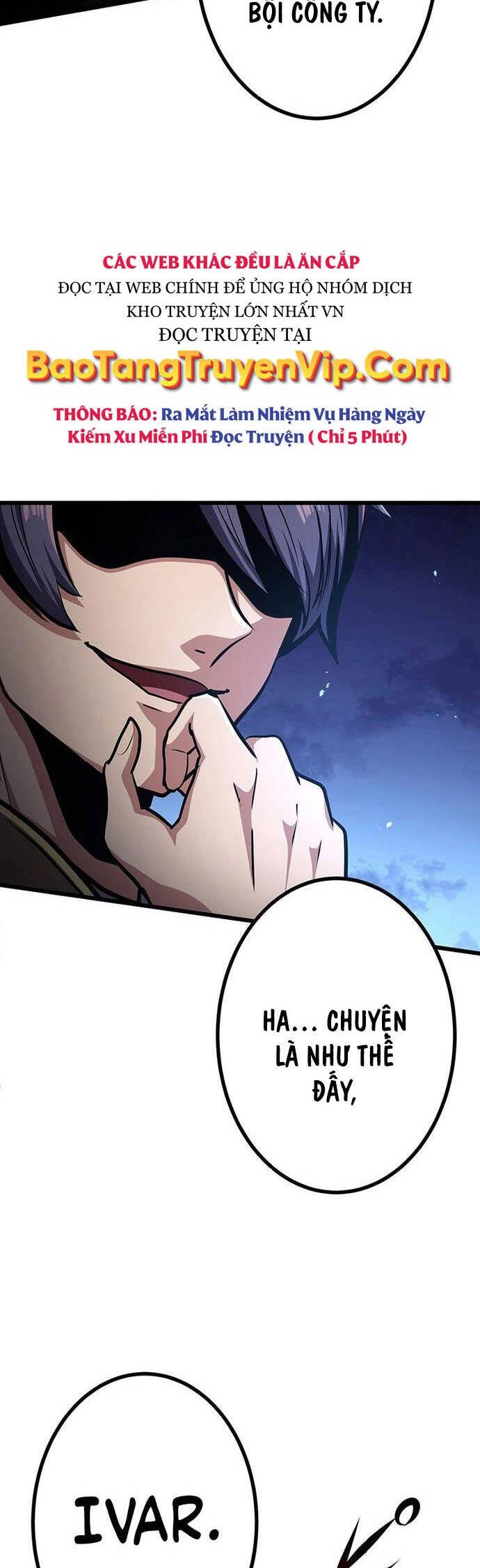 Phòng Thủ Hầm Ngục Chapter 28 - 22