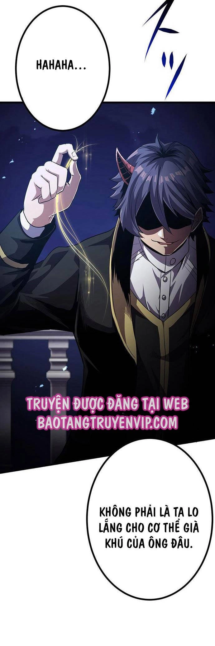 Phòng Thủ Hầm Ngục Chapter 28 - 33