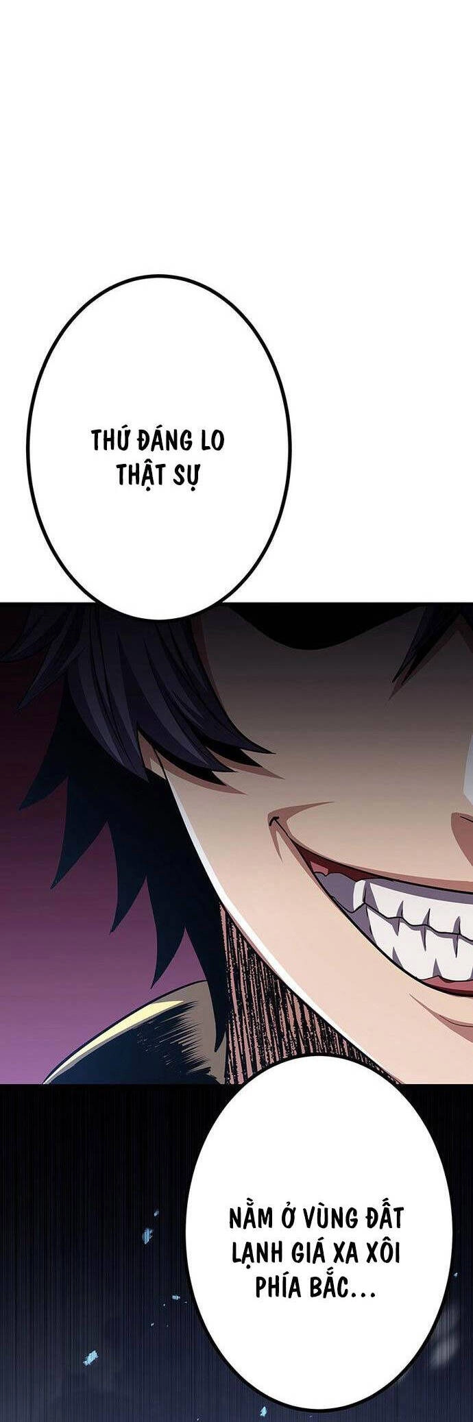 Phòng Thủ Hầm Ngục Chapter 28 - 34