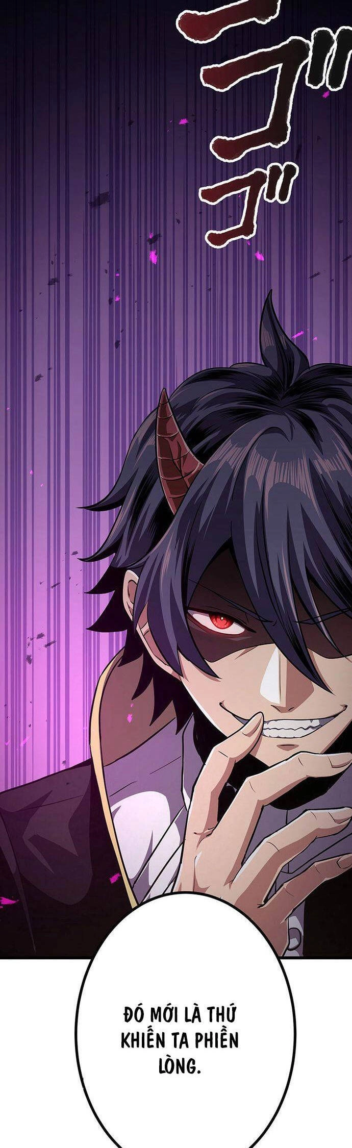 Phòng Thủ Hầm Ngục Chapter 28 - 37