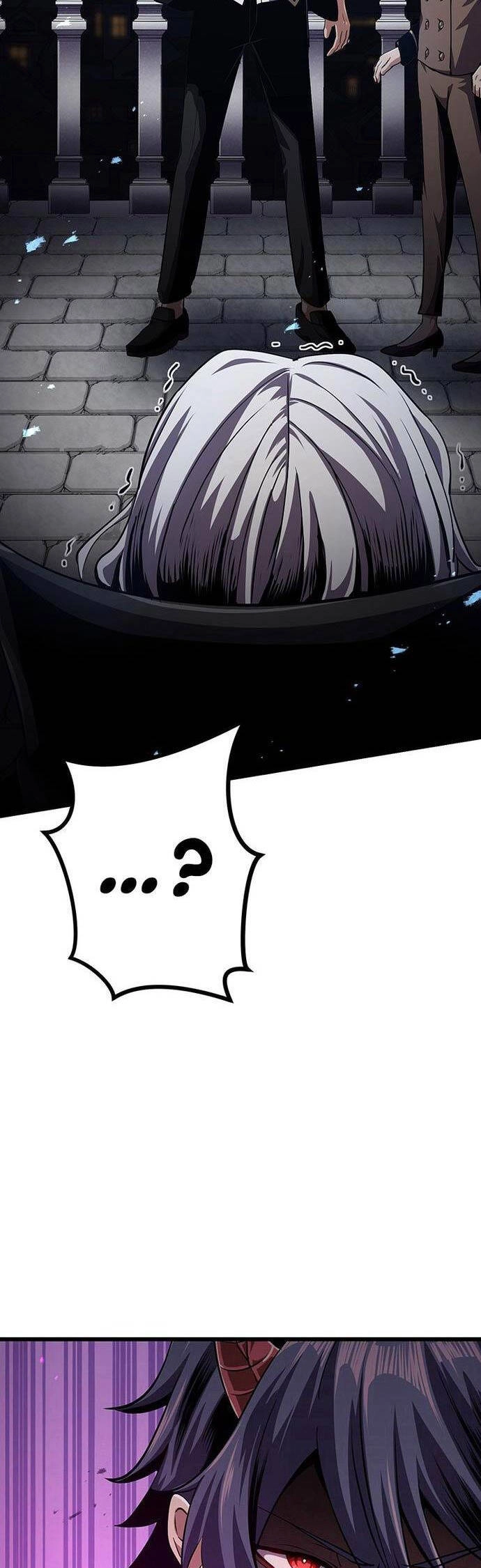 Phòng Thủ Hầm Ngục Chapter 28 - 41