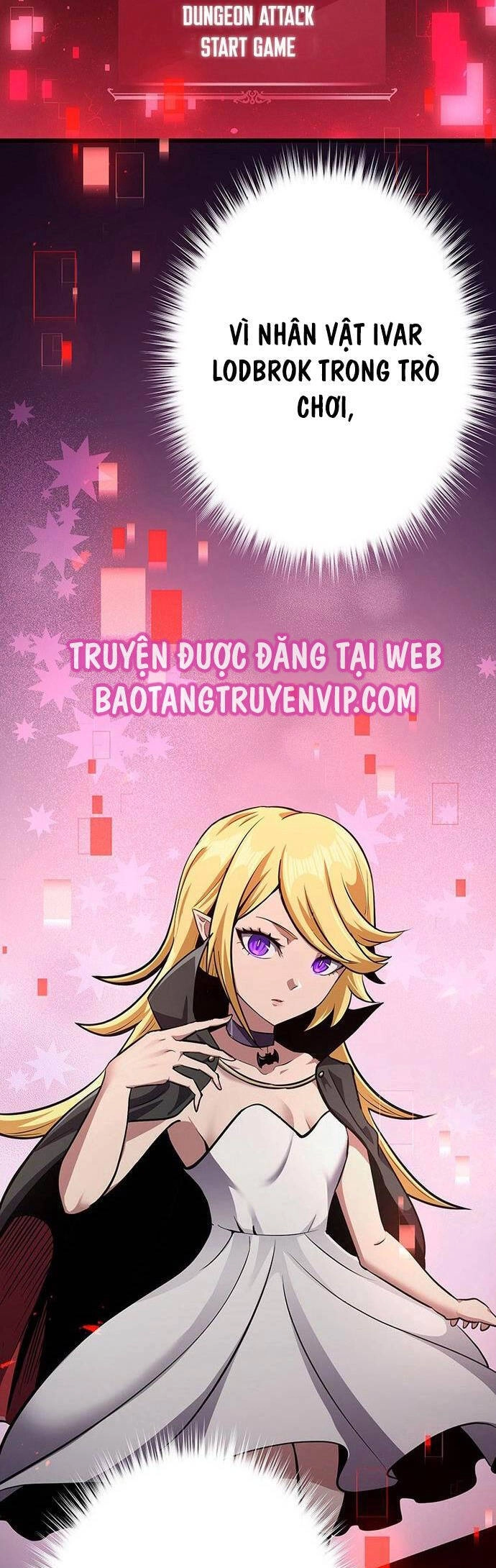 Phòng Thủ Hầm Ngục Chapter 28 - 43