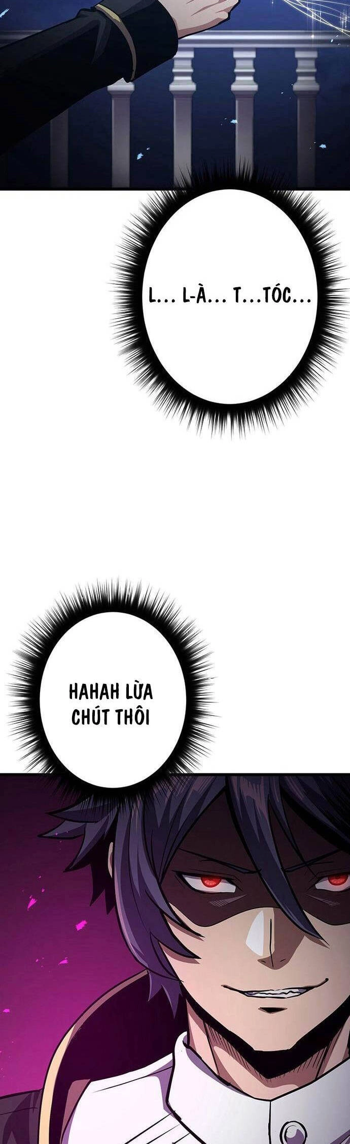 Phòng Thủ Hầm Ngục Chapter 28 - 52