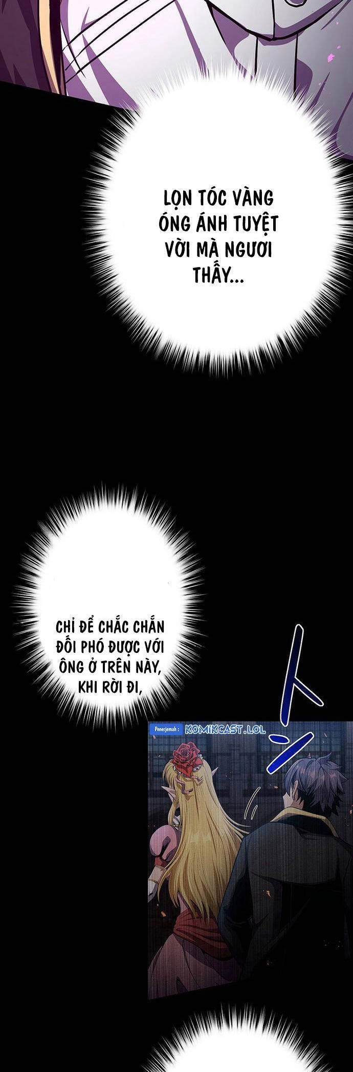 Phòng Thủ Hầm Ngục Chapter 28 - 53