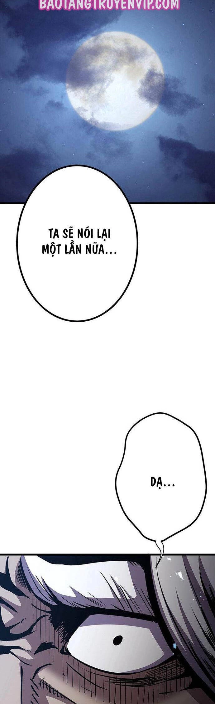 Phòng Thủ Hầm Ngục Chapter 28 - 58