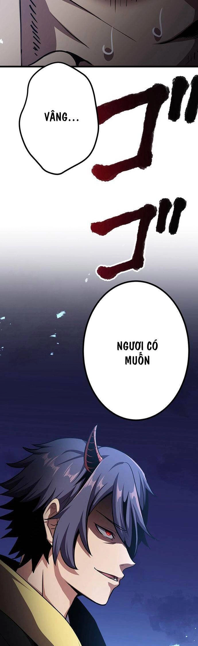 Phòng Thủ Hầm Ngục Chapter 28 - 59