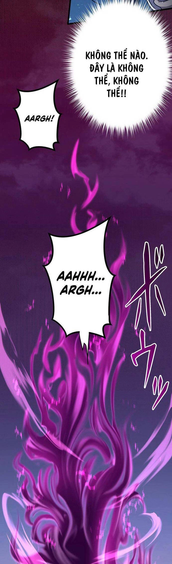 Phòng Thủ Hầm Ngục Chapter 28 - 64