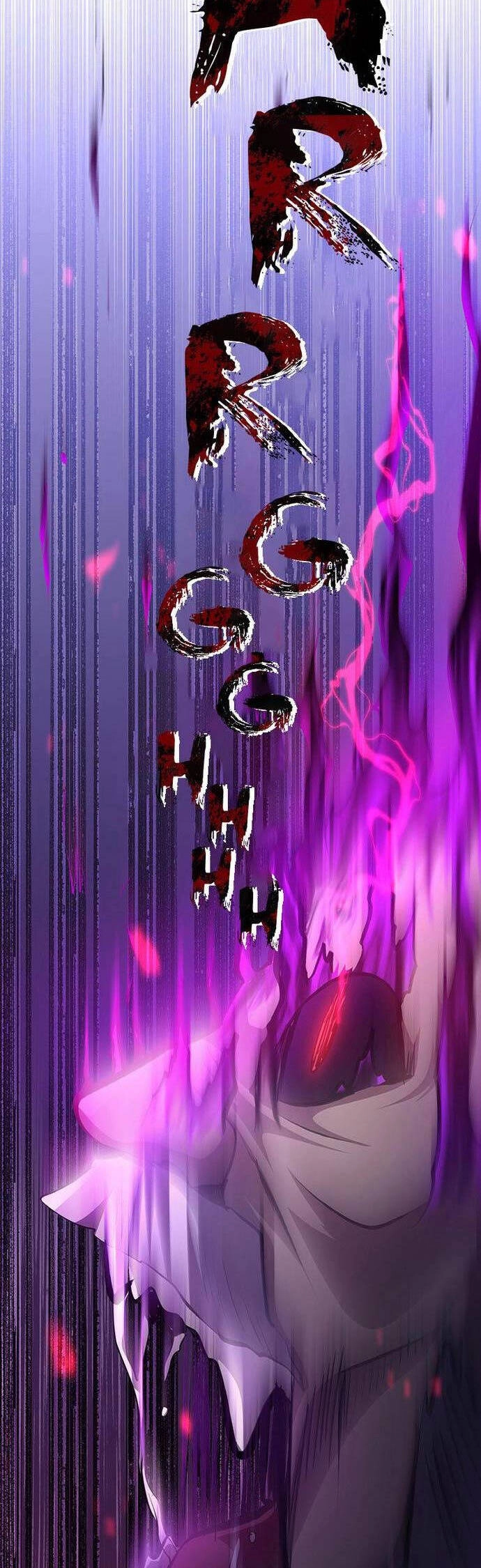 Phòng Thủ Hầm Ngục Chapter 28 - 66