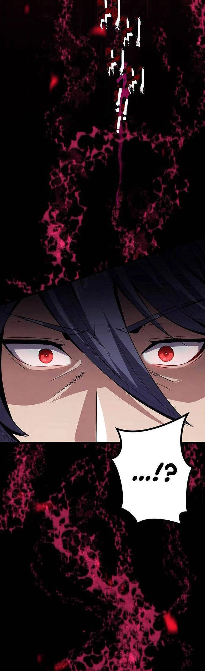 Phòng Thủ Hầm Ngục Chapter 28 - 68