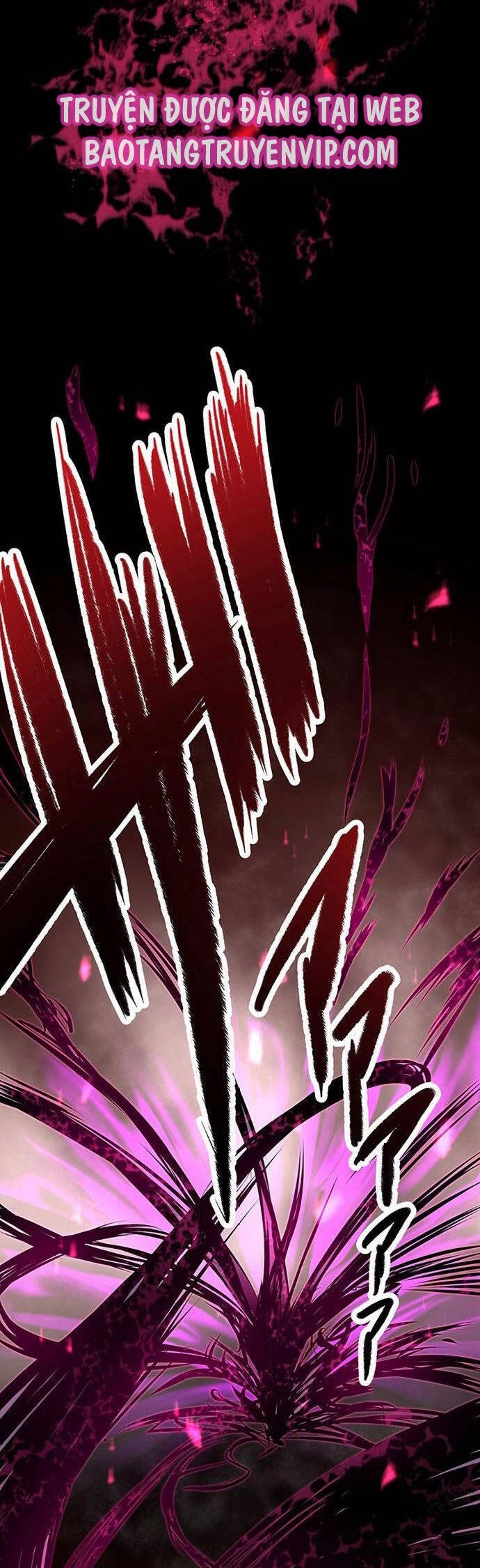 Phòng Thủ Hầm Ngục Chapter 28 - 69