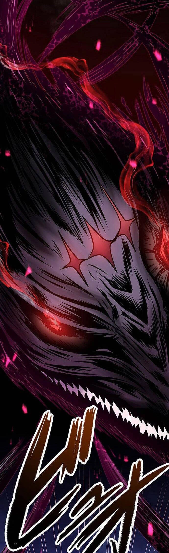 Phòng Thủ Hầm Ngục Chapter 28 - 70