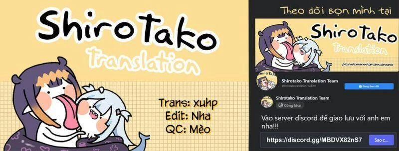 Kimi No Kokoro Wo Kanjitai Chapter 2 - 2