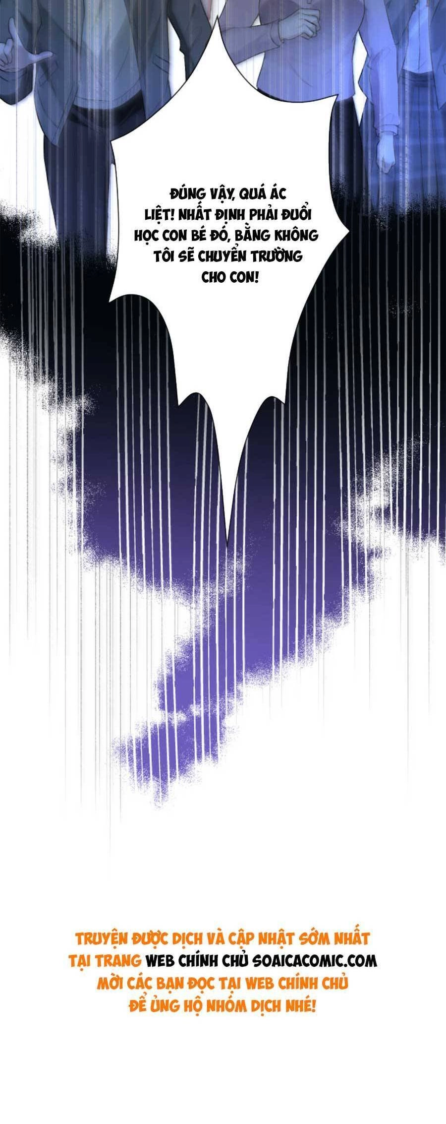 Vợ Của Lục Tổng Không Phải Dạng Vừa Chapter 36 - 28