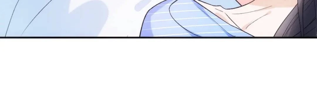 Vợ Của Lục Tổng Không Phải Dạng Vừa Chapter 263 - 10