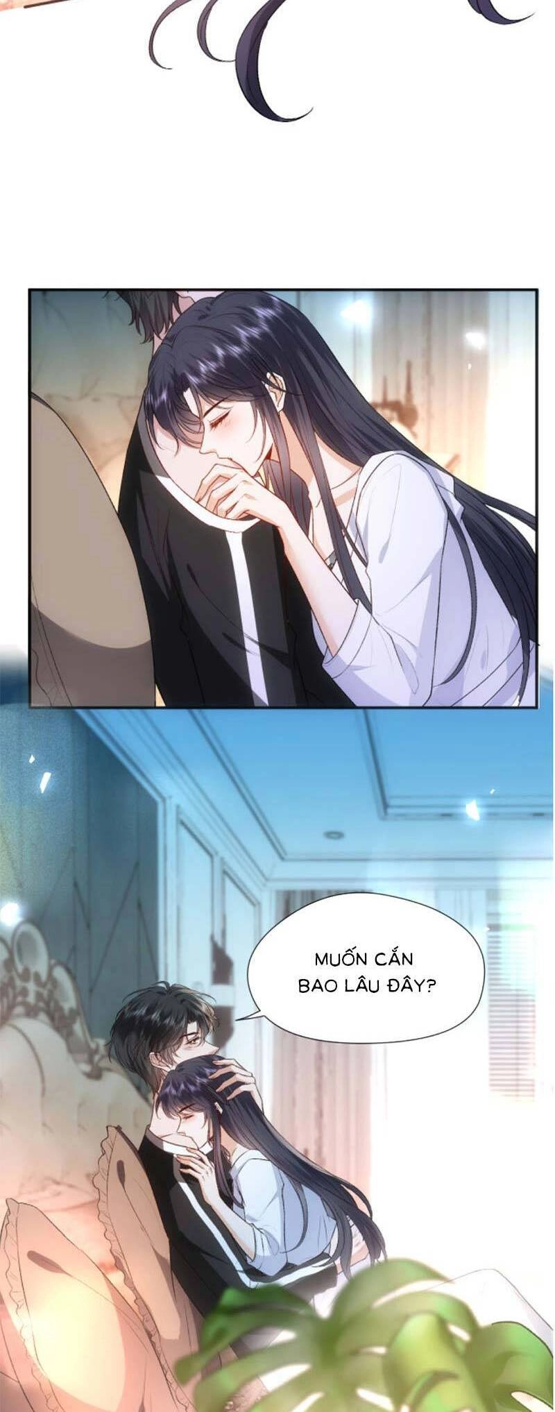 Vợ Của Lục Tổng Không Phải Dạng Vừa Chapter 76 - 5