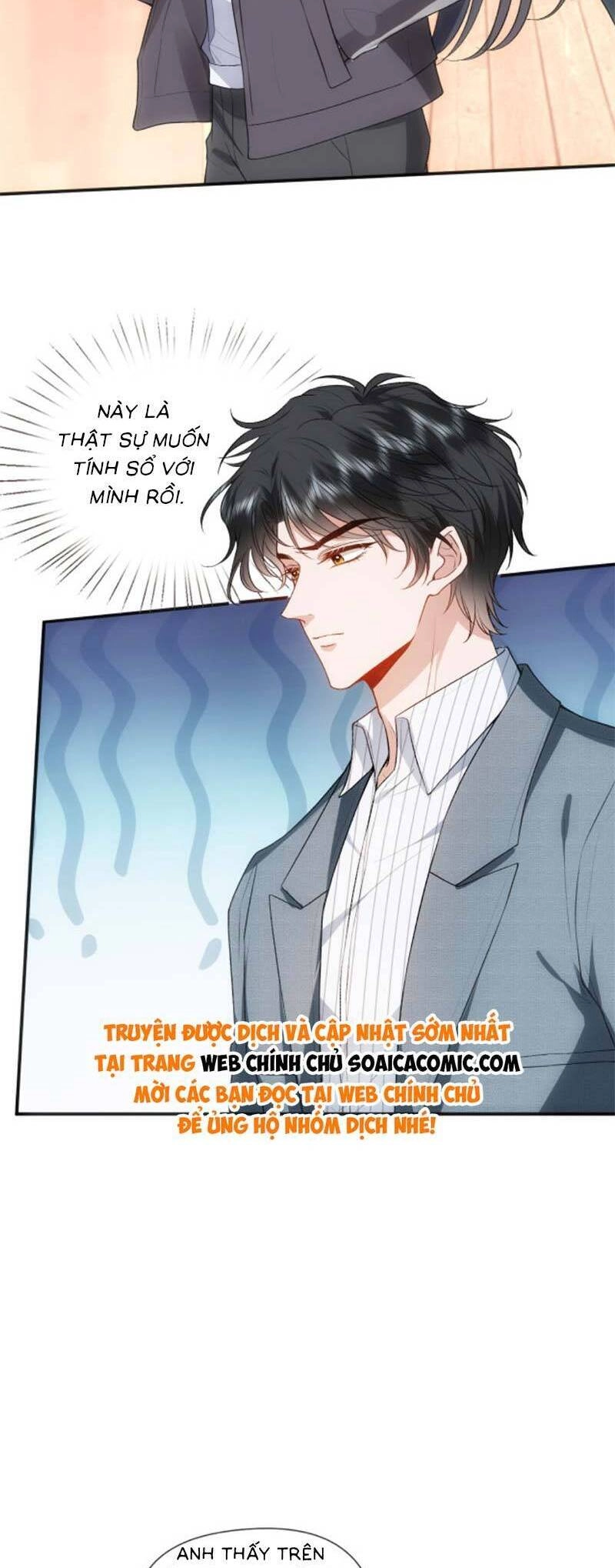 Vợ Của Lục Tổng Không Phải Dạng Vừa Chapter 82 - 4