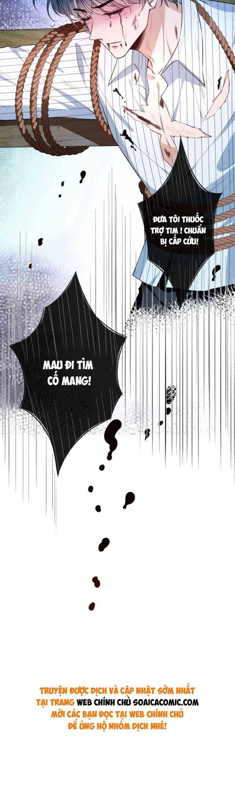 Vợ Của Lục Tổng Không Phải Dạng Vừa Chapter 83 - 14