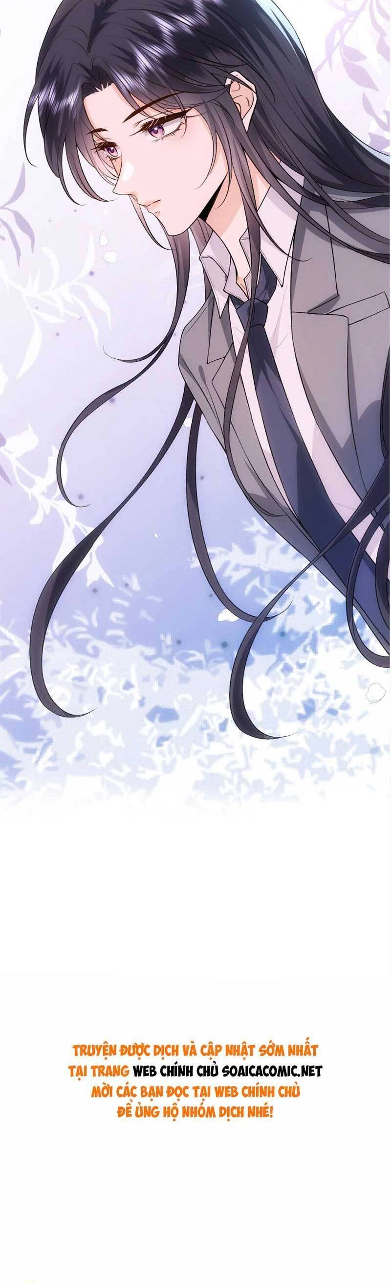 Vợ Của Lục Tổng Không Phải Dạng Vừa Chapter 92 - 15