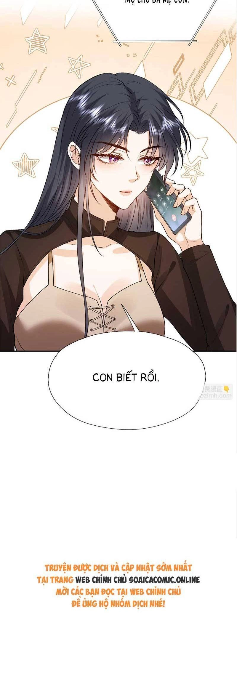 Vợ Của Lục Tổng Không Phải Dạng Vừa Chapter 99 - 16