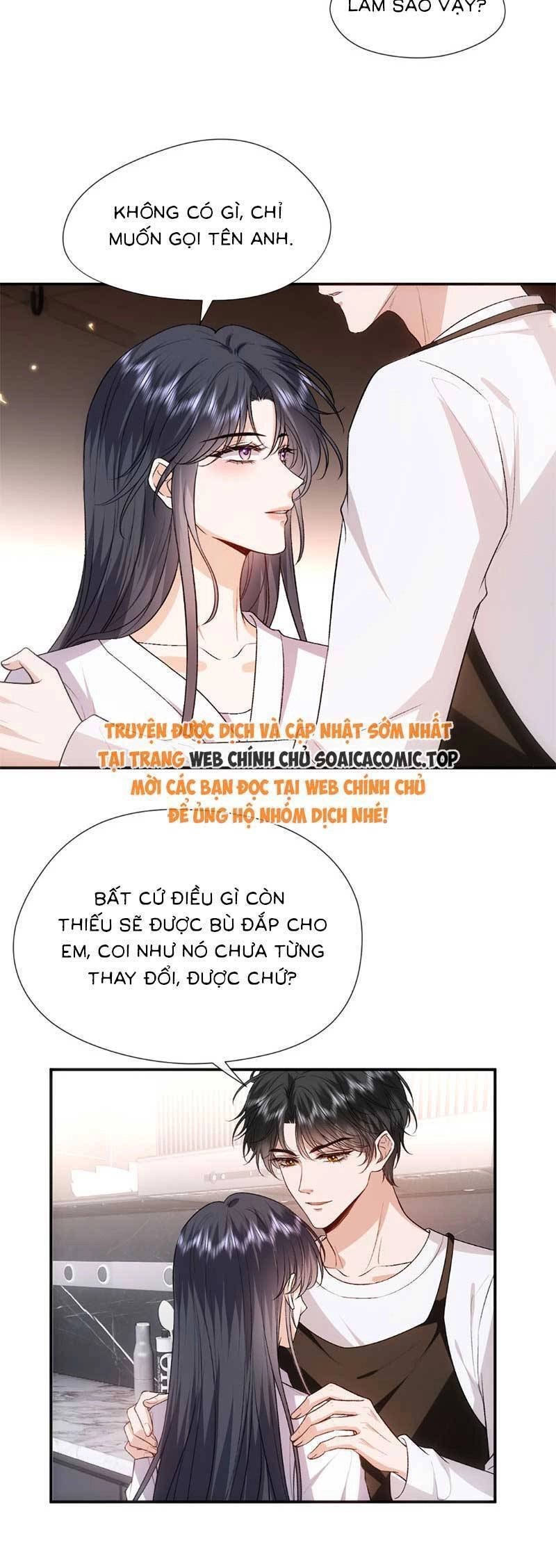 Vợ Của Lục Tổng Không Phải Dạng Vừa Chapter 126 - 9