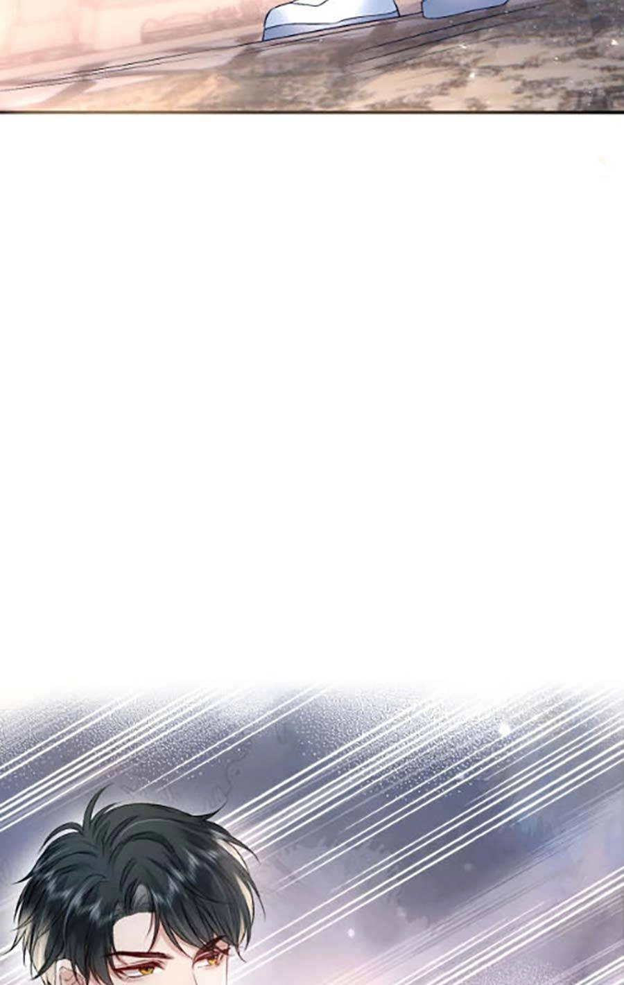 Vợ Của Lục Tổng Không Phải Dạng Vừa Chapter 1 - 40