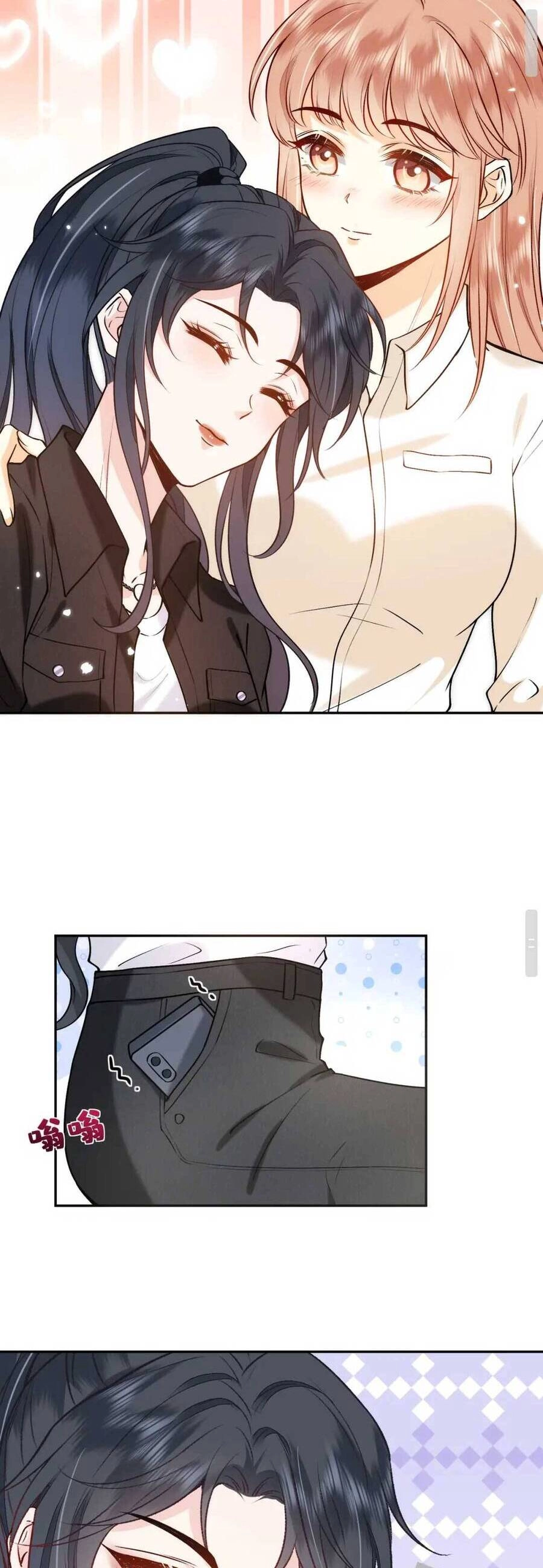 Vợ Của Lục Tổng Không Phải Dạng Vừa Chapter 7 - 16