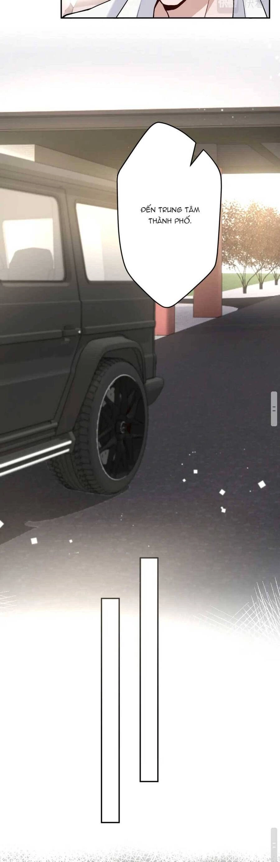 Vợ Của Lục Tổng Không Phải Dạng Vừa Chapter 10 - 7