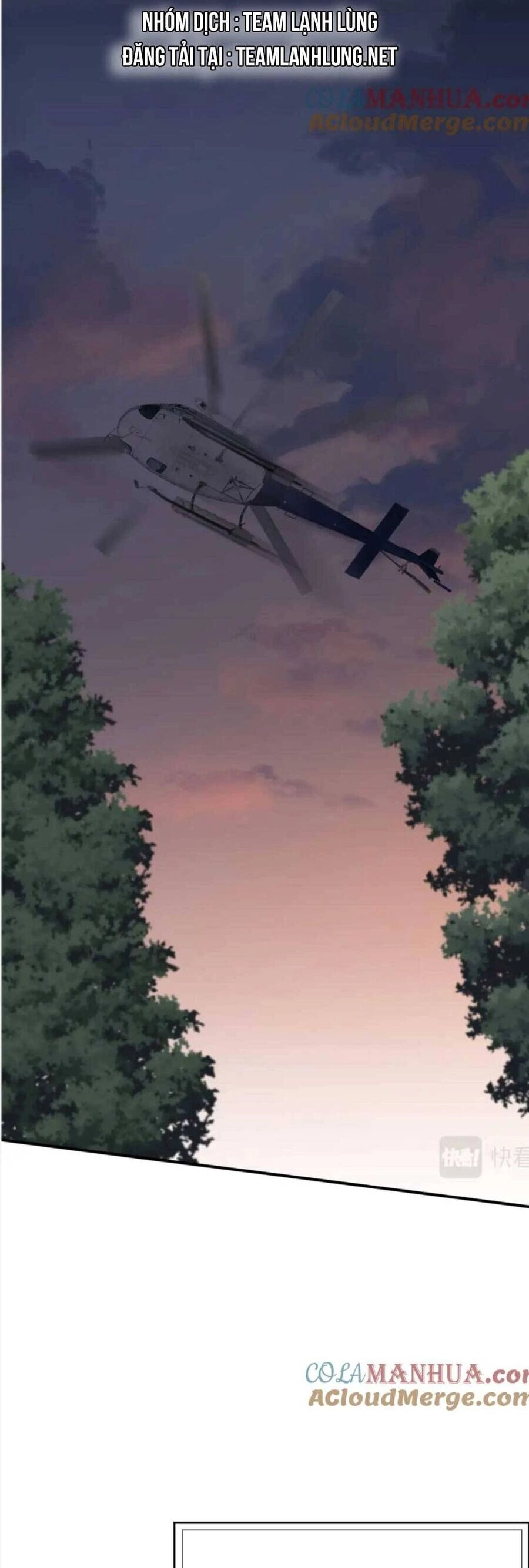 Vợ Của Lục Tổng Không Phải Dạng Vừa Chapter 15 - 25