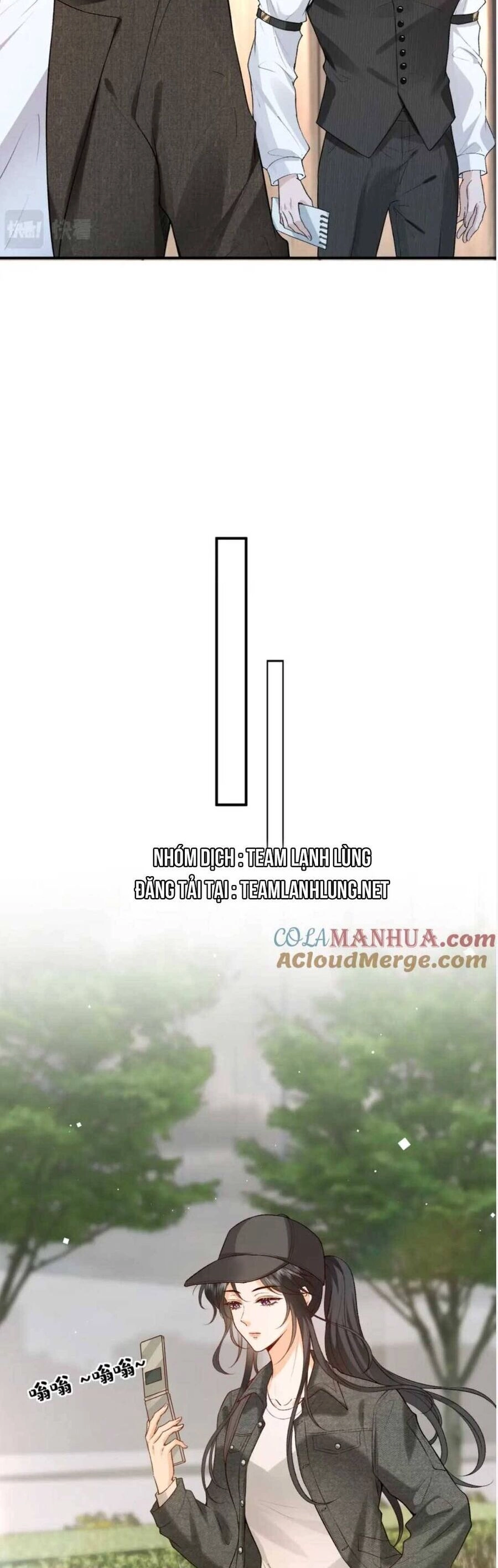 Vợ Của Lục Tổng Không Phải Dạng Vừa Chapter 18 - 9