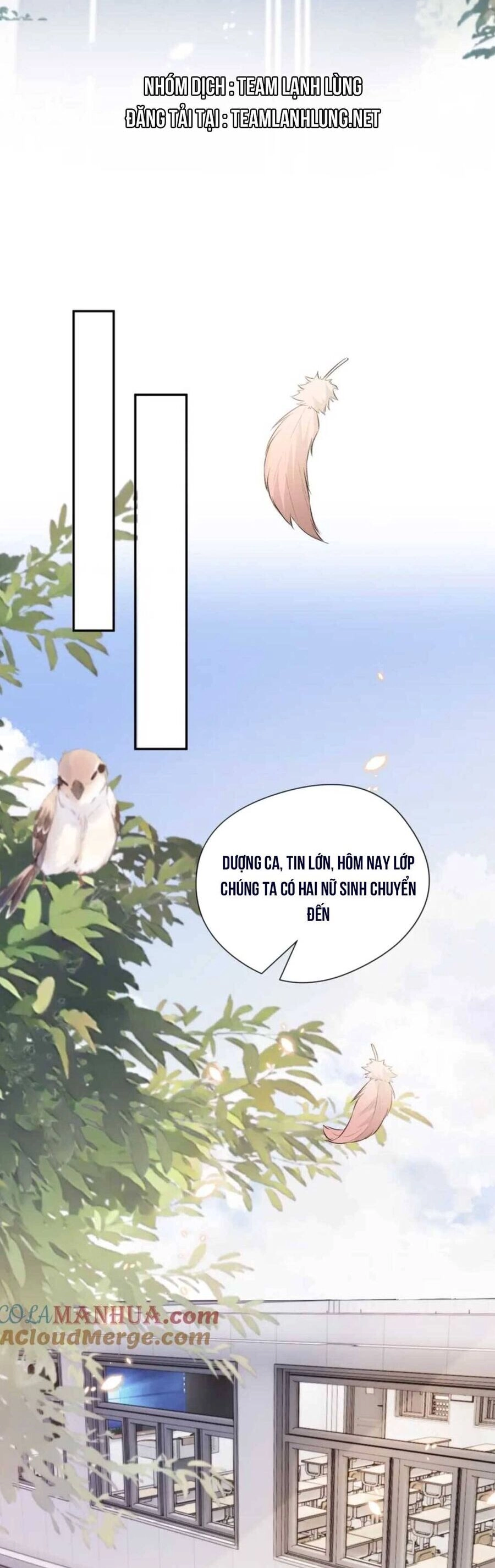 Vợ Của Lục Tổng Không Phải Dạng Vừa Chapter 22 - 12