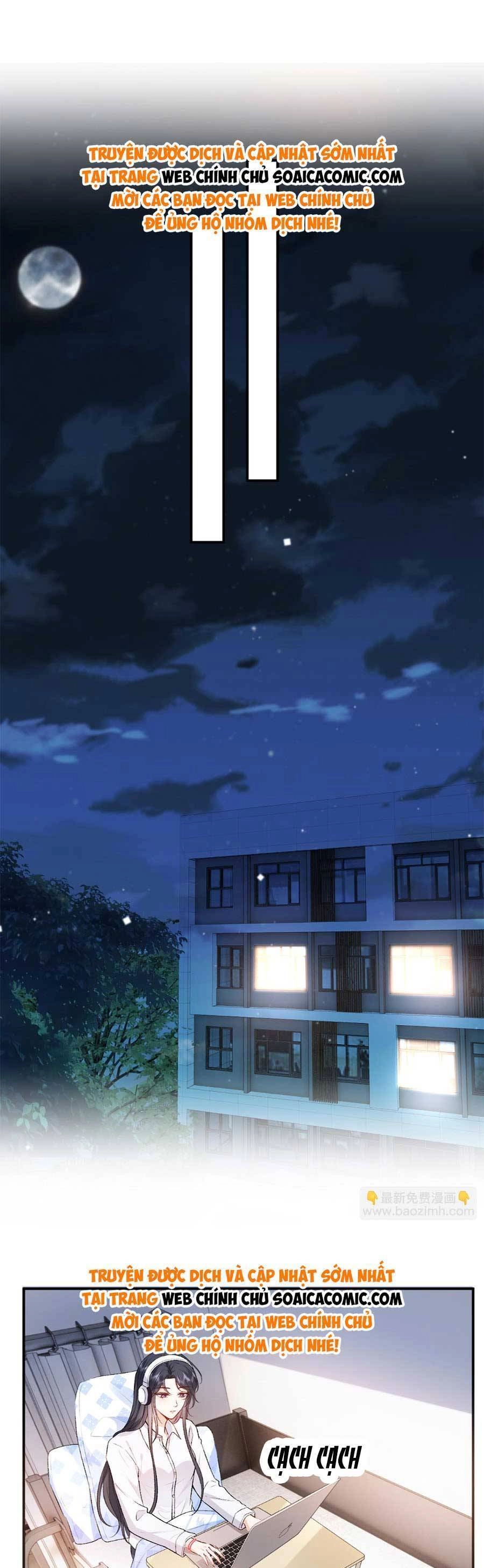 Vợ Của Lục Tổng Không Phải Dạng Vừa Chapter 26 - 12